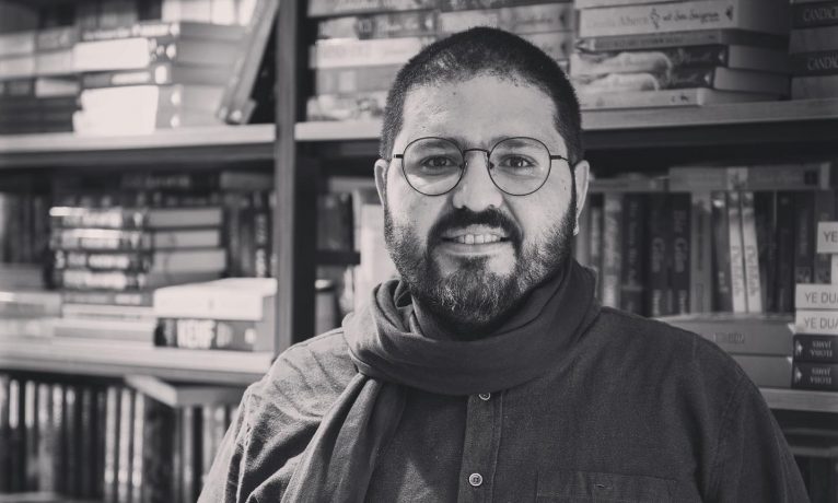 Vicadani retçi Halil Karapaşaoğlu’nun davası bugün görülecek