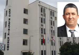 Kalyoncu: “Ortak Akıl izleyedursun, hükümet Kıb-Tek’in işini bitirmeye çok yakın”