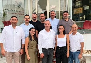 Türkiye’deki skandallar sonrası talimat değişti: KTFF’den şike ve bahise karşı önlem