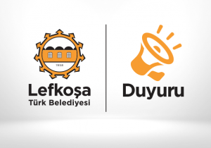 Ortaköy’de yol çalışması