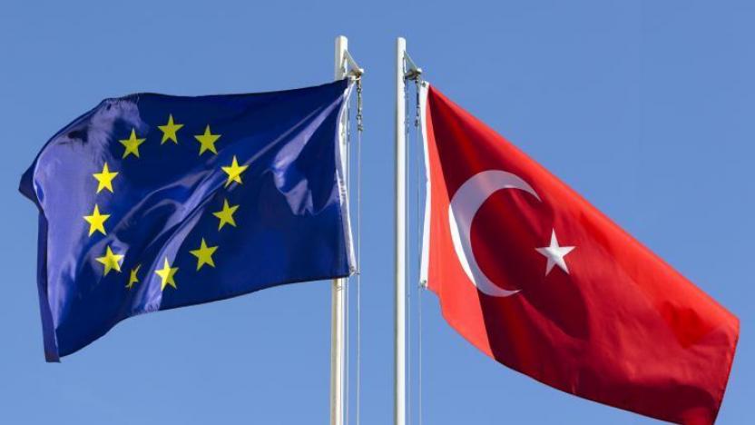 Schengen vizelerine ret: Türk vatandaşlarına verilmemesinin gerekçesi artan iltica talepleri