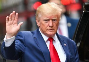 Trump’tan Putin’in ateşkes teklifine destek: “Rusya ve Ukrayna için büyük gün!”