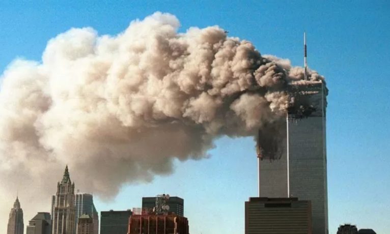 11 Eylül saldırılarının üzerinden 21 yıl geçti