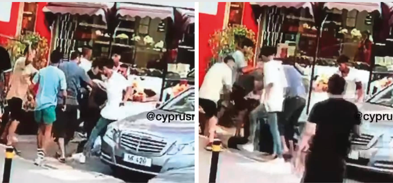 IRKÇILIK VE YABANCI DÜŞMANLIĞI ARTTI