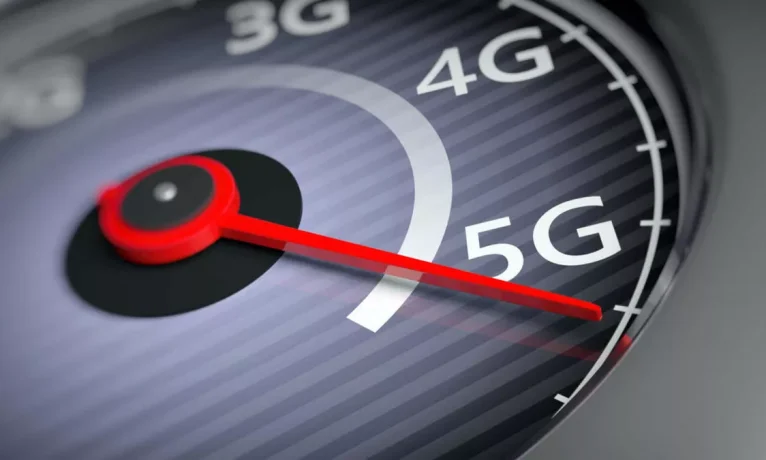 Bakanlar Kurulu 4G ve 5G için ihaleye çıkma kararı aldı