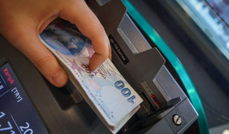 Dünyada faiz artışına gidilirken, Türkiye neden faiz indiriyor?