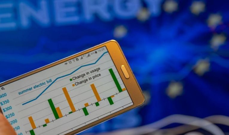 Hollanda’da gaz ve elektrik faturaları, Ukrayna savaşından önceki fiyattan ödenecek