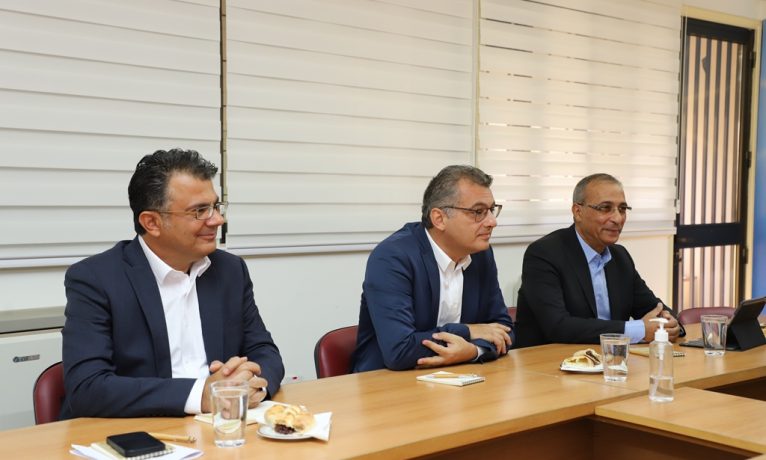 TEK YOL FEDERASYON