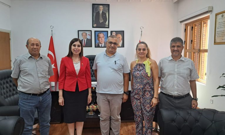 Tıp-İş eylemi sonuç verdi