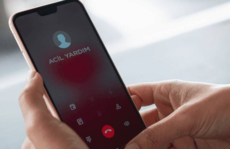 Sağlık Bakanlığı çağrı merkezlerinin çalışma saatleri güncellendi