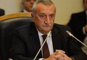 “Umut davası” ertelendi, Mehmet Ağar ifade verdi