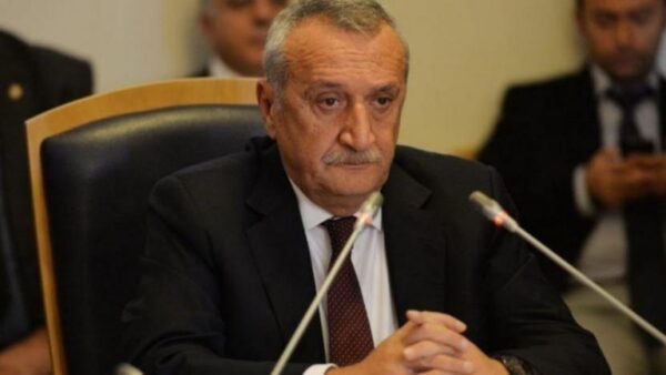 “Umut davası” ertelendi, Mehmet Ağar ifade verdi