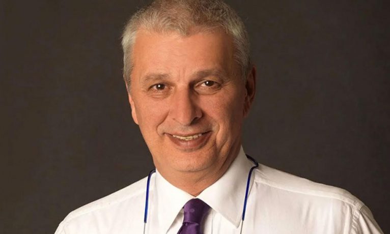 “Erdoğan iktidarının istediği ile Türkmenistan vatandaşlarının Kıbrıs’a girmesi yasak”