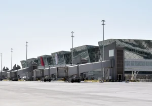 Uçuşlarda aksama olmadığı açıklandı