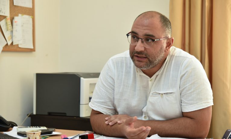 Tabipler Birliği’nden sınıf geçme kararına tepki: Bu yıl akran zorbalığı daha da artacak