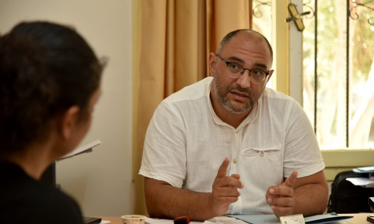 Dr. Beyoğlu: “Savaş görüntüleri çocukların ruh sağlığını olumsuz etkileyebilir”