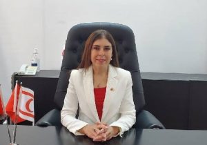 Altuğra: “Hasta bakımı için hasta yakınlarının dışarıdan hizmet satın almasının önüne geçilecek!”