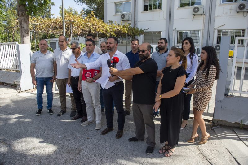 Bengihan: Uygulanmayacaksa niye yasa yapılıyor?