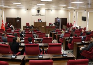 Ölümlü trafik kazalarında hapis cezası üst sınırı 14 yıla çıkarıldı
