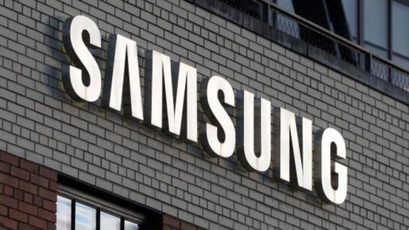 Siber saldırıya uğrayan Samsung, kullanıcı verilerinin çalınmış olabileceğini açıkladı