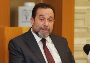 Denktaş: “Hayat pahalılığı kararnamesi Anayasa Mahkemesi’ne götürülmeli”