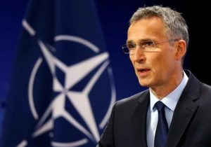 NATO 74. yaşını yeni genişlemeyle kutluyor: Finlandiya yarın NATO üyesi oluyor