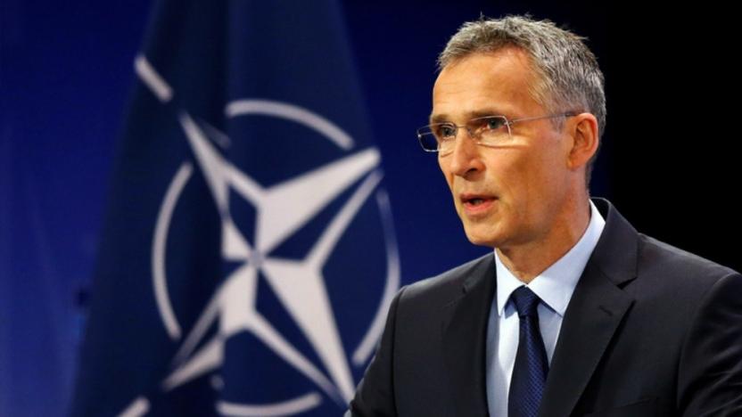 NATO 74. yaşını yeni genişlemeyle kutluyor: Finlandiya yarın NATO üyesi oluyor