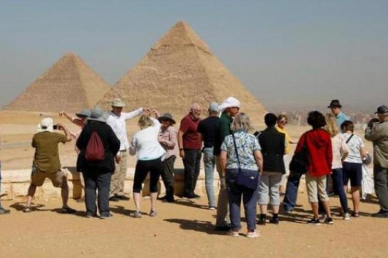 Savaşın neden olduğu kriz nedeniyle kış aylarına özel ‘enerji turizmi’