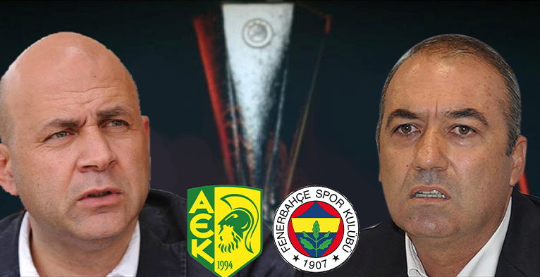 ‘İKİ DEVLETİN’ FATURASI