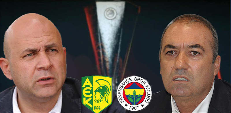 ‘İKİ DEVLETİN’ FATURASI