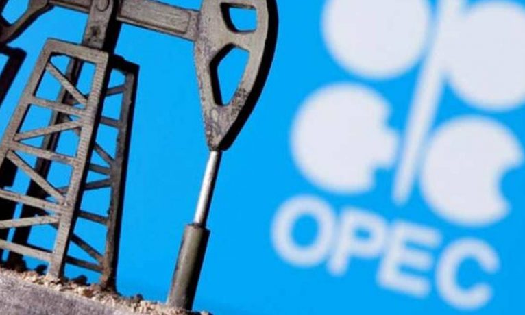 Petrol İhraç Eden Arap Ülkeleri Örgütü, OPEC+’ın üretimi azaltma kararına destek verdi