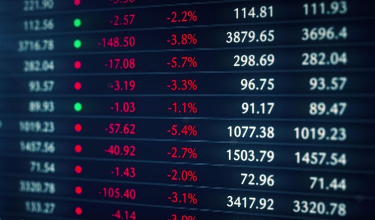 I﻿MF Dünya Ekonomik Görünüm Raporu: Henüz en kötüsü yaşanmadı