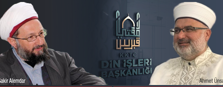 SOFTA ŞAŞIRTMASI