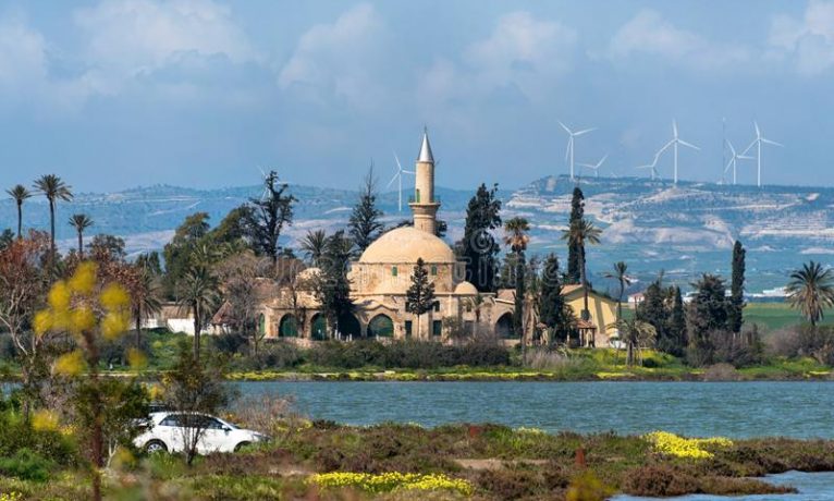Din İşleri Başkanlığı’ndan Şakir Alemdar ile ilgili açıklama