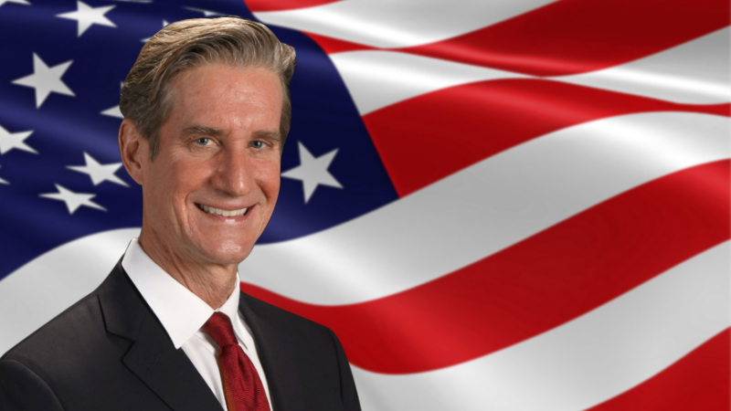 TÜRKİYE ‘İKİ DEVLET’ DİYORSA KIBRIS CUMHURİYETİ’Nİ TANIMAYA MECBUR