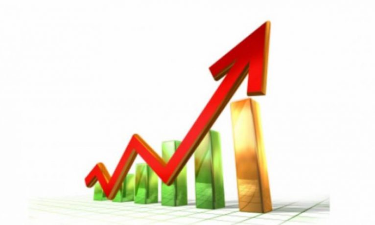 Yıllık enflasyon: % 120,32