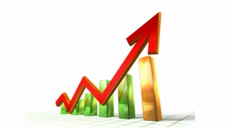 Yıllık enflasyon: % 120,32