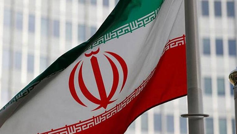 İran, ‘isyanları kışkırtmak’ gerekçesi ile İngiliz kurumlarına ve bireylerine yaptırım kararı aldı