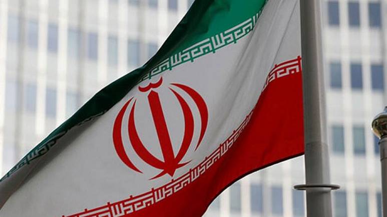 İran, ‘isyanları kışkırtmak’ gerekçesi ile İngiliz kurumlarına ve bireylerine yaptırım kararı aldı