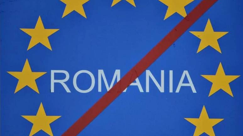 AB üyesi Bulgaristan ve Romanya neden Schengen Bölgesi’ne kabul edilmiyor?
