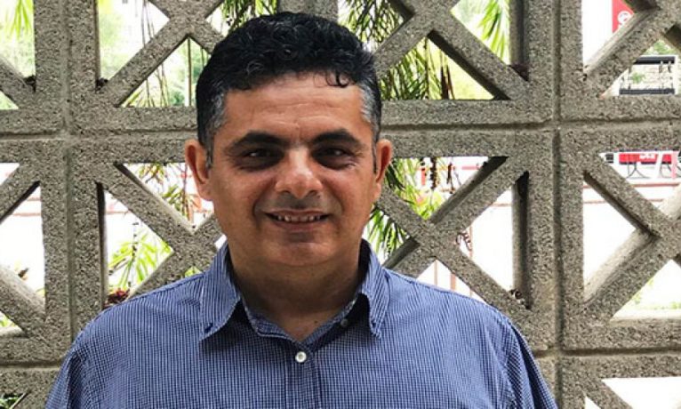 İş Sağlığı ve Güvenliği Uzmanları isyan etti: İş kazalarının yüzde 98’i önlenebilir