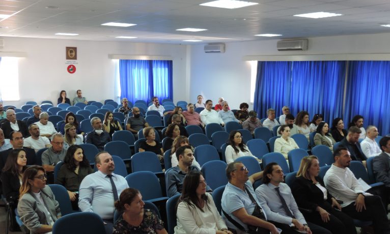 Tabipler Birliği 24. Kongresini gerçekleştirdi