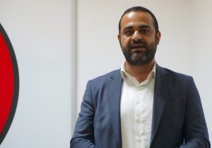 Talat: “Devletin kapıları burada doğup büyüyen bir genç için neden açılmadı?”