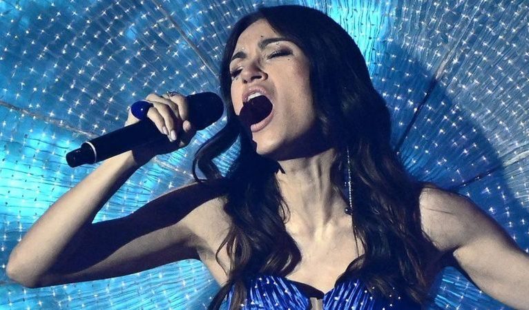 Eurovision: Karadağ ve Kuzey Makedonya artan katılım ücretini ödeyemediği için yarışmaya katılamayacak