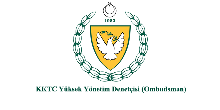 Ombudsman Sosyal Sigortalar Dairesi’ni hatalı buldu