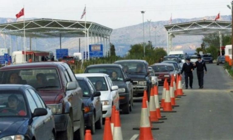 İŞGÜZAR MEMURLAR ZORLUK ÇIKARIYOR