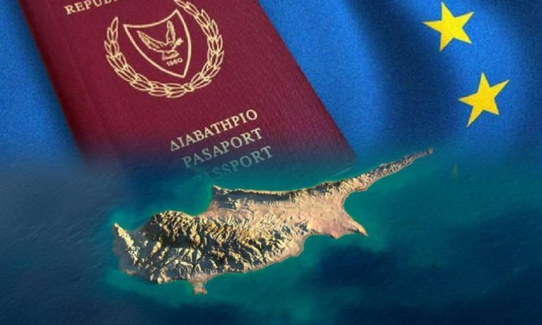 Karma Evlilik Sorunu Çözüm Hareketi Platformu eyleme katılmayacağını açıkladı, ertelenmesi çağrısı yaptı