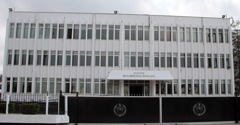 Üreticilere torba başına 150 TL gübre desteği