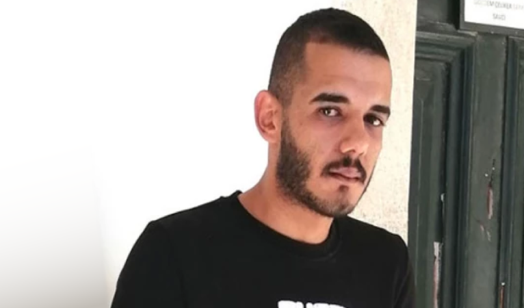 Çocuk kaçırma girişimi mahkemede son buldu