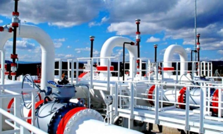 Bloomberg: Türkiye, Rusya’nın gaz ödemelerini 2024’e ertelemesini istiyor